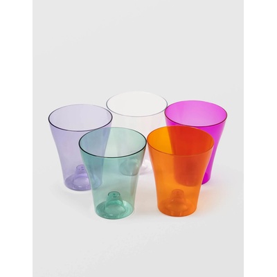 Sterk Plast РК Саксия за орхидея gho (392571)