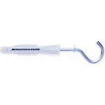 MC FIX Universal mug with ceiling hook puhs 06/37mm