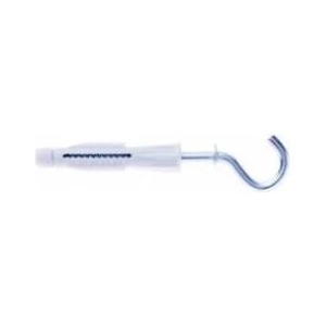 MC FIX Universal mug with ceiling hook puhs 06/37mm