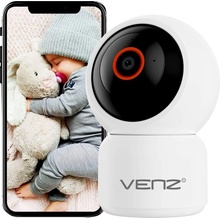 Venz R4259