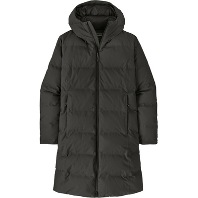 Patagonia Jackson Glacier Parka black