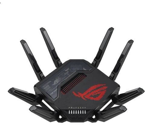 Asus GT-BE98