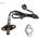 Lambda sonda DENSO DOX-0228