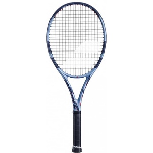 Babolat Тенис ракета pure drive 98 gen 11 - ненаплетена (101551-100)