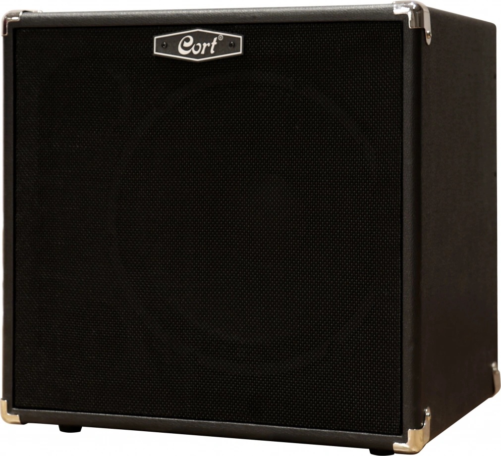 Cort CM150B