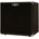 Cort CM150B