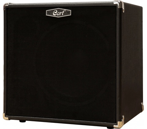 Cort CM150B