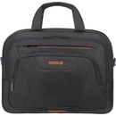 Image 1 of Samsonite AmericanTourister At Work 15.6 (88532)