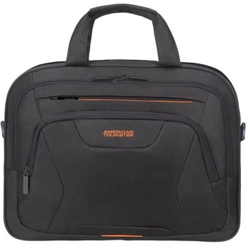 Image 1 of Samsonite AmericanTourister At Work 15.6 (88532)