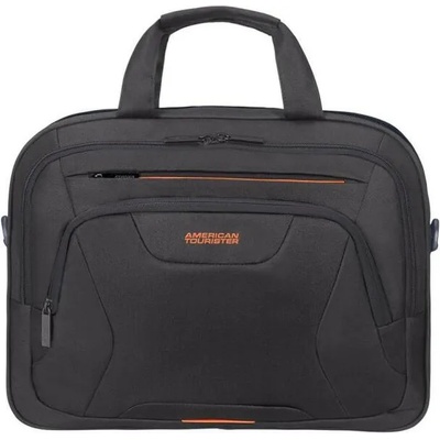 Samsonite AmericanTourister At Work 15.6 (88532)