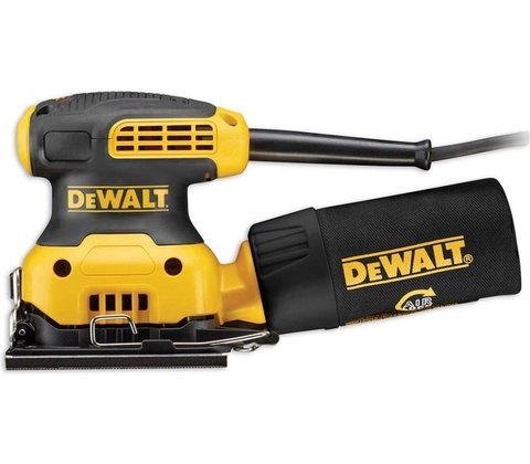 DeWALT DWE6411