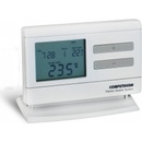 Computherm Q7