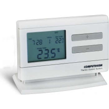 Computherm Q7