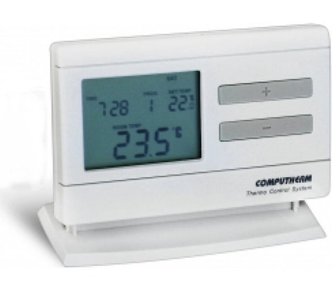 Computherm Q7