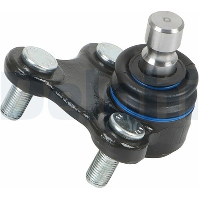 Zvislý/nosný čap DELPHI TC6817