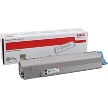 OKI 44059168 - originálny