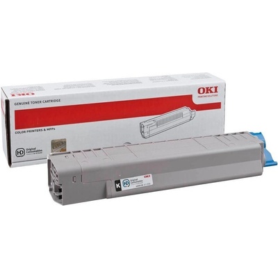 OKI 44059168 - originálny