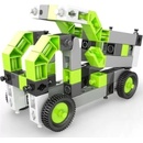 Engino Creative Builder 15 modelů