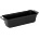 Horecano HOME-Правоъгълна форма за печене 29x12.7xh8cm (HH-982048)(253333-2) (01982048)