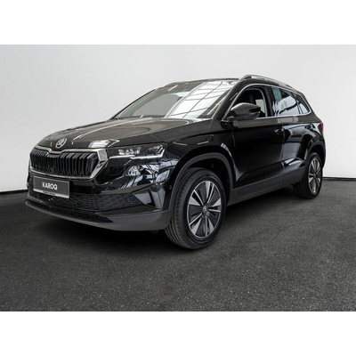 Skoda Karoq 1.5 TSI Balance DSG 110 kW