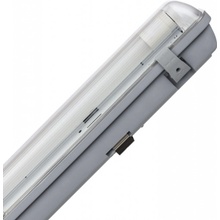 Müller Licht 20800200