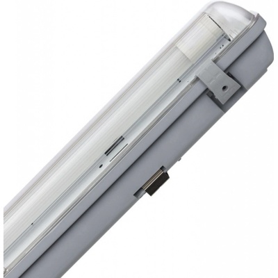 Müller Licht 20800200