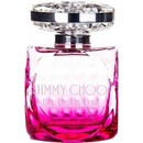 Jimmy Choo Blossom parfémovaná voda dámská 100 ml tester