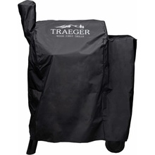Trager BAC556