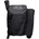 Trager BAC556