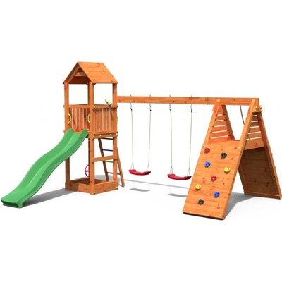 Marimex Play 018 – Zboží Dáma Marimex Play 018 – Zboží Dáma