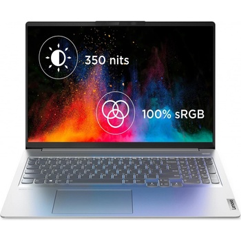 Lenovo IdeaPad 5 Pro 82L500UWCK