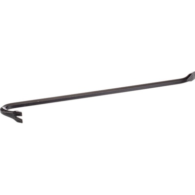 TOLSEN 25109