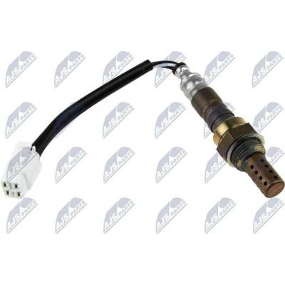 Lambda sonda NTY ESL-DA-003 ESL-DA-003
