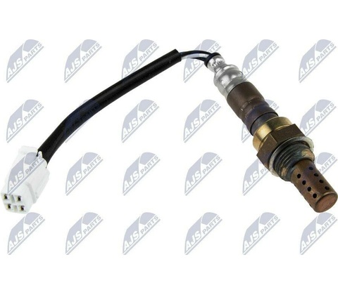 Lambda sonda NTY ESL-DA-003 ESL-DA-003