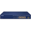 Image 1 of PLANET VR-300FP