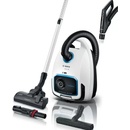 Image 1 of Bosch BGB6SIL1