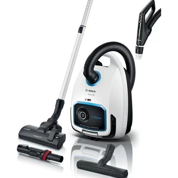 Image 1 of Bosch BGB6SIL1