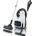 Bosch BGB6SIL1