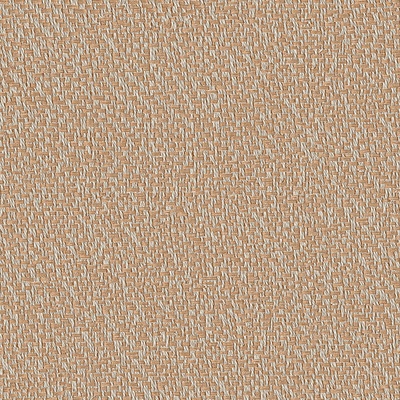 Design ID SA524055 vliesová tapeta na zeď Santa Fe, rozměry 0,53 x 10 m
