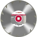 BOSCH 2.608.602.690
