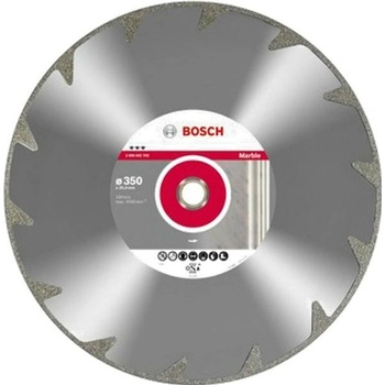 BOSCH 2.608.602.690