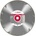 BOSCH 2.608.602.690