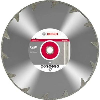 BOSCH 2.608.602.690
