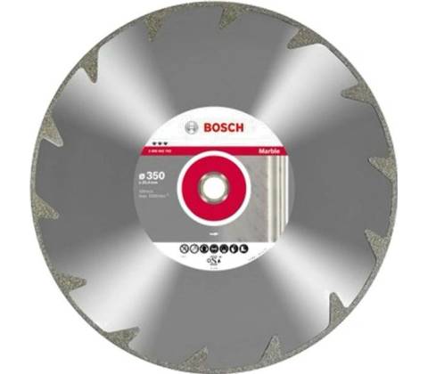 BOSCH 2.608.602.690