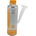PRO-TEC Cetane Booster 375 ml