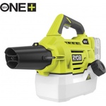 RYOBI RY18FGA-0 Градинска пръскачка
