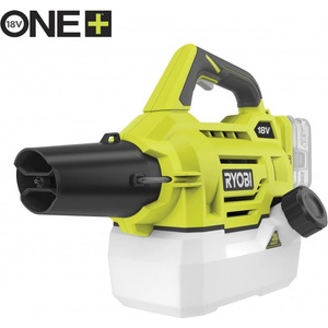 RYOBI RY18FGA-0 Градинска пръскачка