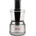 Girmi RB0100