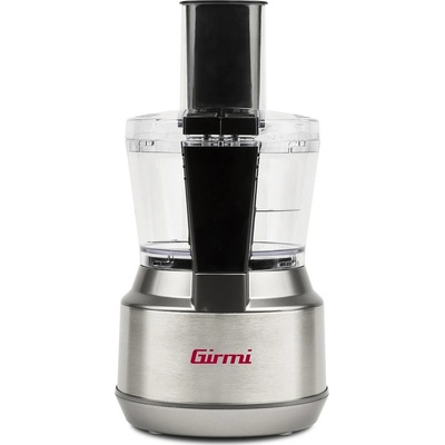 Girmi RB0100