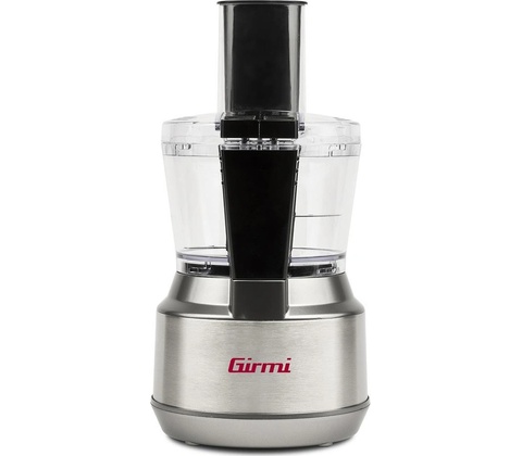 Girmi RB0100